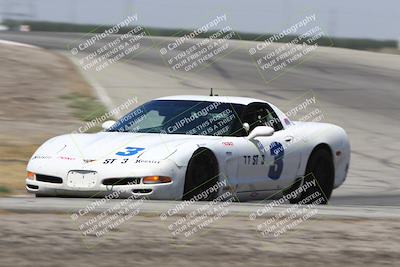 media/Jun-21-2025-Nasa (Sat) [[56b2c04f0e]]/Race Group B/Race/